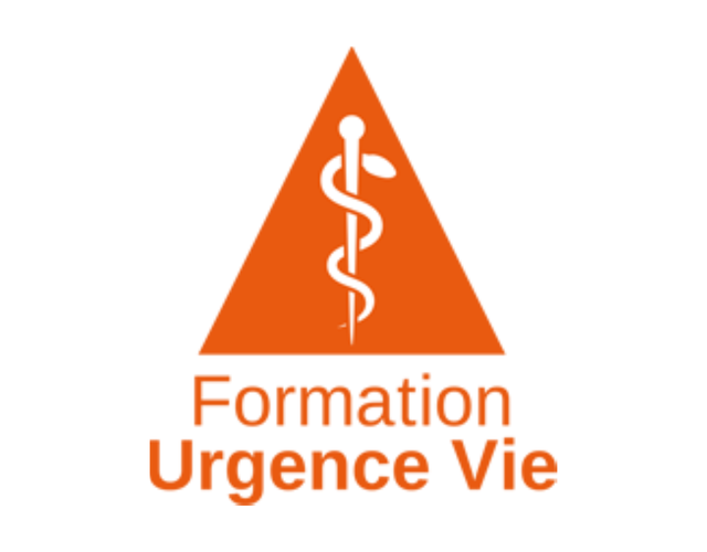 Formation Urgence Vie ; 1er février 2025