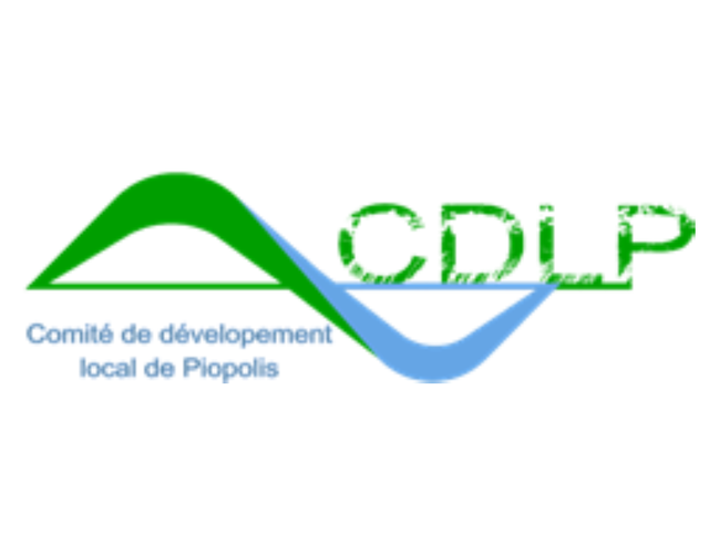 Assemblée générale annuelle du CDLP le 15 mai 2024 à 19h